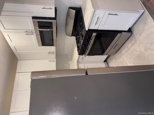 #16 photo, 1134 McBride Street, クイーンズ区 Far Rockaway , NY 11691