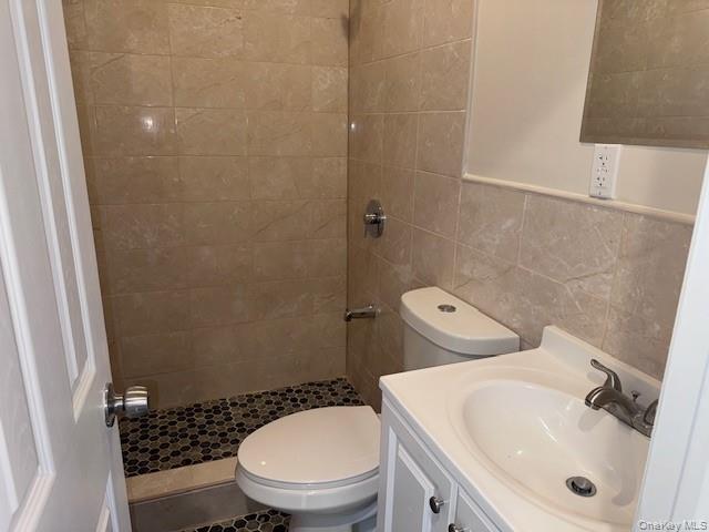 #17 photo, 1134 McBride Street, クイーンズ区 Far Rockaway , NY 11691