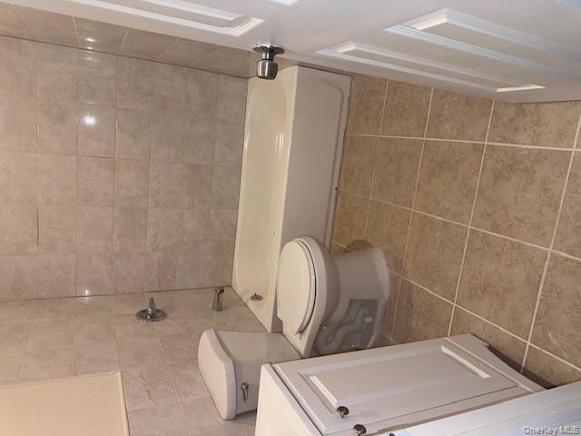 #18 photo, 1134 McBride Street, クイーンズ区 Far Rockaway , NY 11691