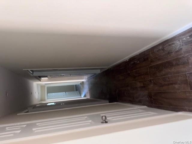 #19 photo, 1134 McBride Street, クイーンズ区 Far Rockaway , NY 11691