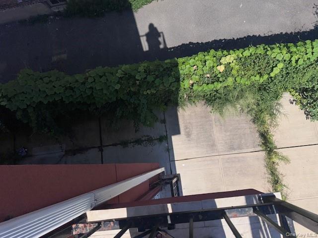 #20 photo, 1134 McBride Street, クイーンズ区 Far Rockaway , NY 11691