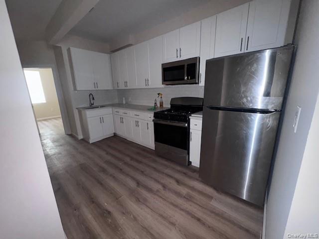 #4 photo, 1134 McBride Street, クイーンズ区 Far Rockaway , NY 11691