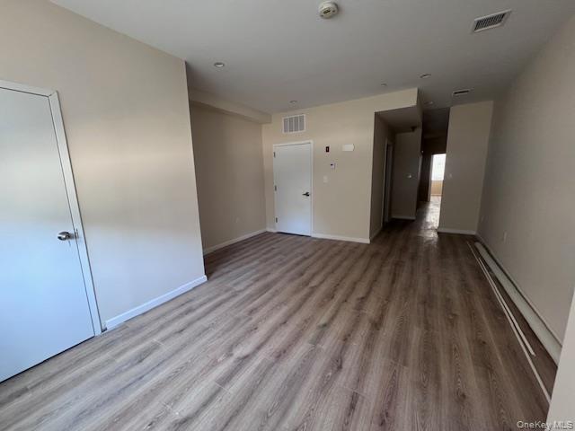 #5 photo, 1134 McBride Street, クイーンズ区 Far Rockaway , NY 11691