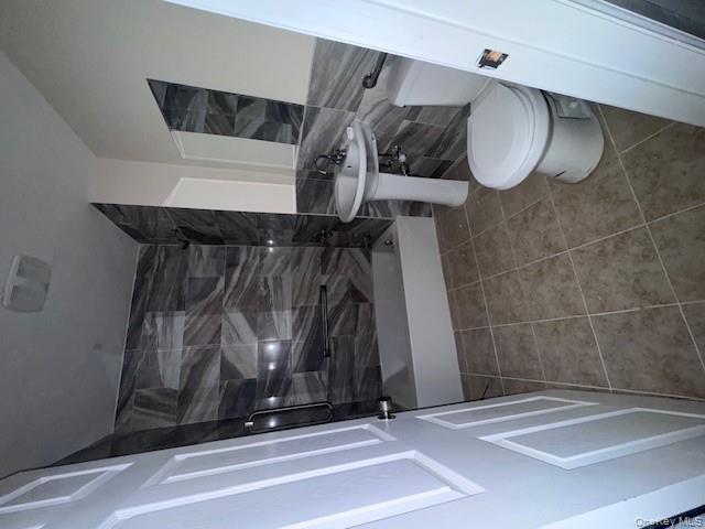 #6 photo, 1134 McBride Street, クイーンズ区 Far Rockaway , NY 11691