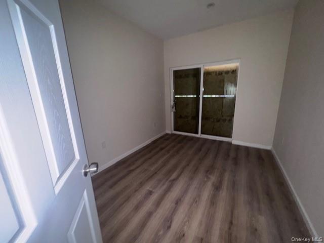 #7 photo, 1134 McBride Street, クイーンズ区 Far Rockaway , NY 11691