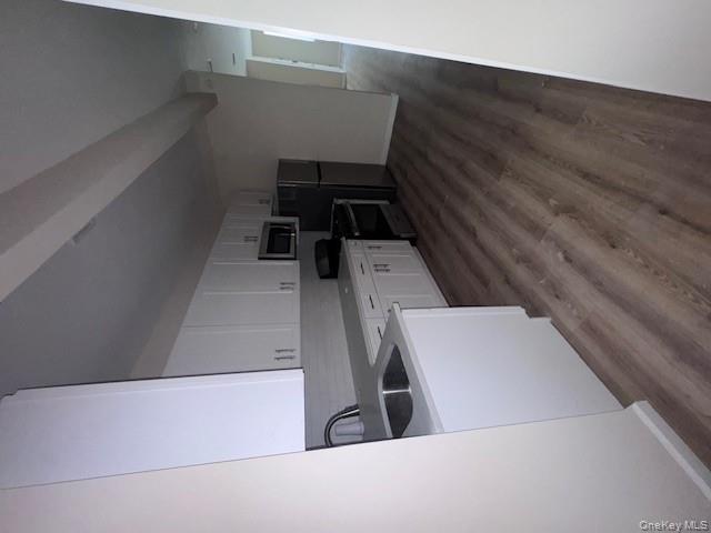 #8 photo, 1134 McBride Street, クイーンズ区 Far Rockaway , NY 11691