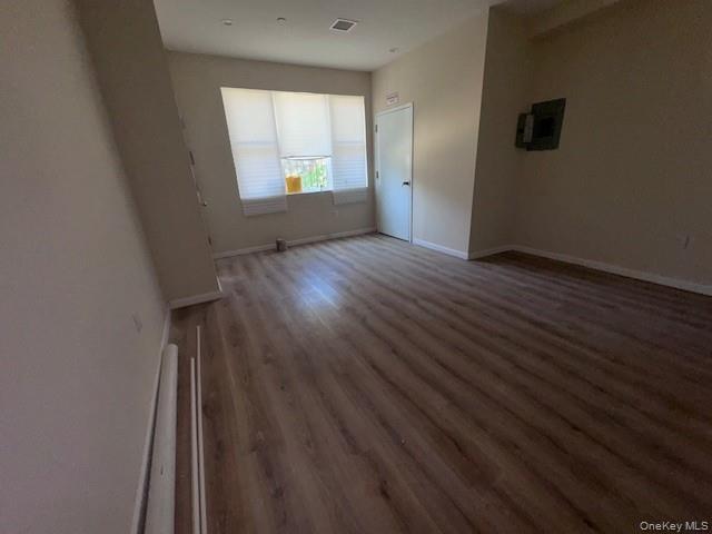 #9 photo, 1134 McBride Street, クイーンズ区 Far Rockaway , NY 11691