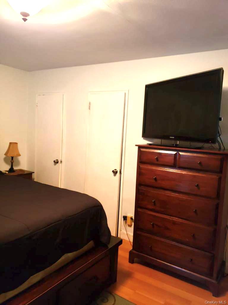 #10 photo, 19 Old Mamaroneck Road, White Plains , NY 10605