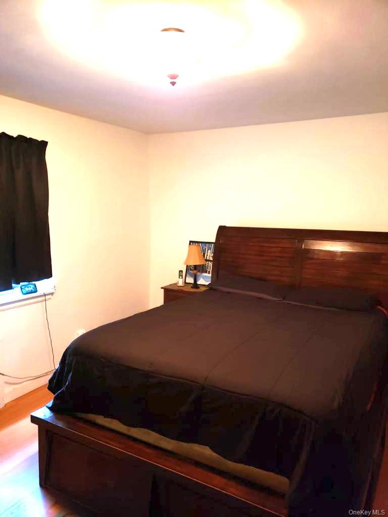 #2 photo, 19 Old Mamaroneck Road, White Plains , NY 10605