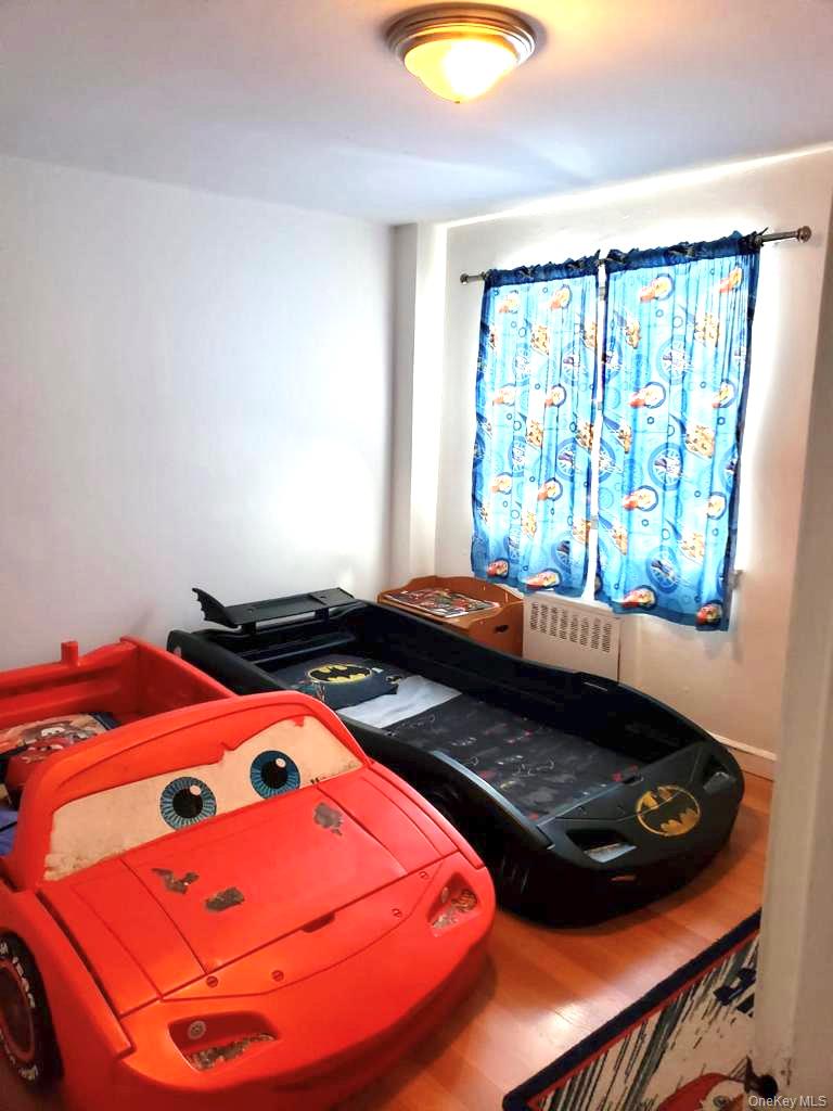 #4 photo, 19 Old Mamaroneck Road, White Plains , NY 10605