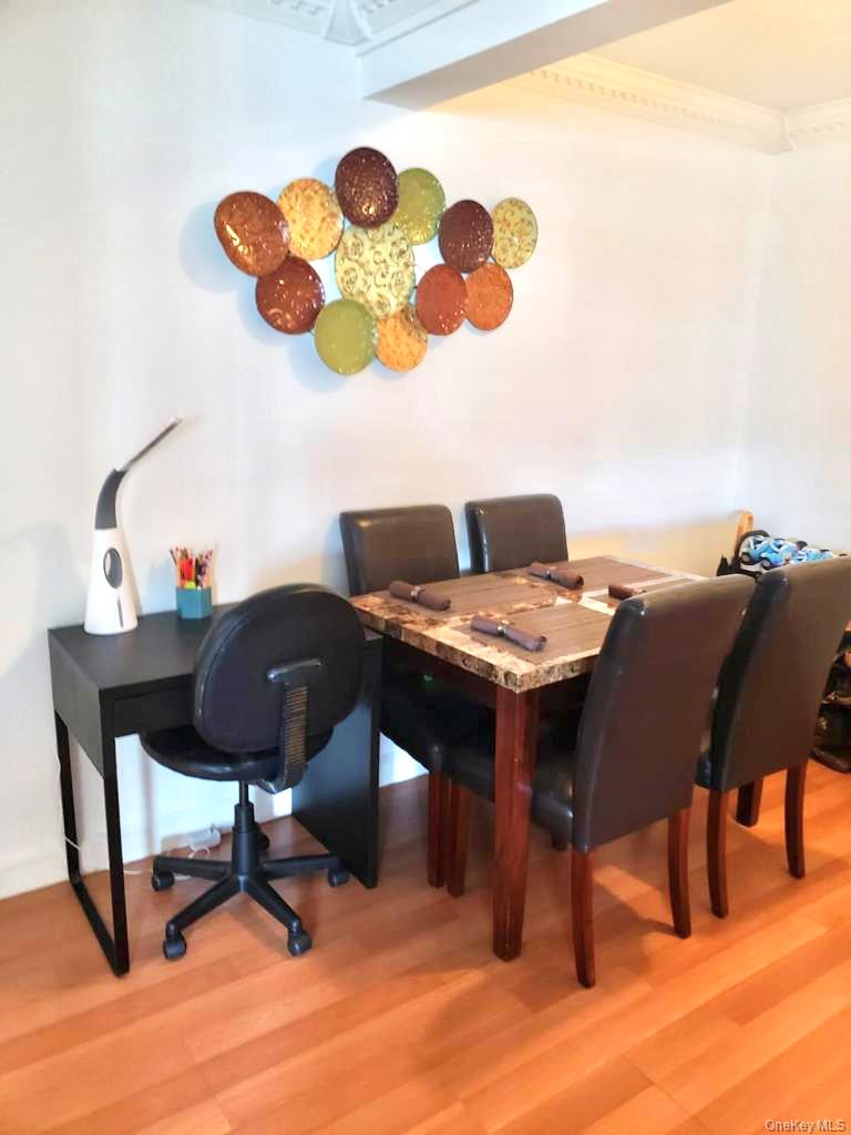 #6 photo, 19 Old Mamaroneck Road, White Plains , NY 10605