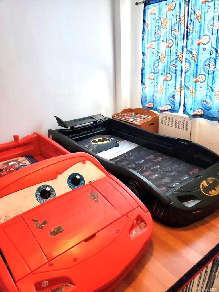 #8 photo, 19 Old Mamaroneck Road, White Plains , NY 10605