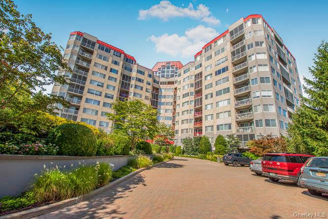 #1 photo, 10 Stewart Place, White Plains , NY 10603