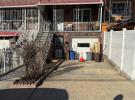 655 E 240th Street 布朗士 Bronx, NY