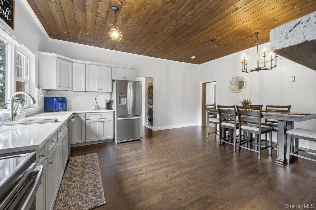 #11 photo, 10 Stag Forest Road, Forestburgh , NY 12777