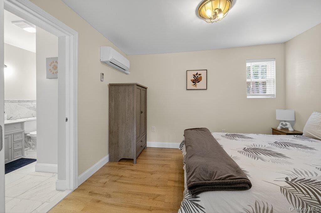 #16 photo, 10 Stag Forest Road, Forestburgh , NY 12777