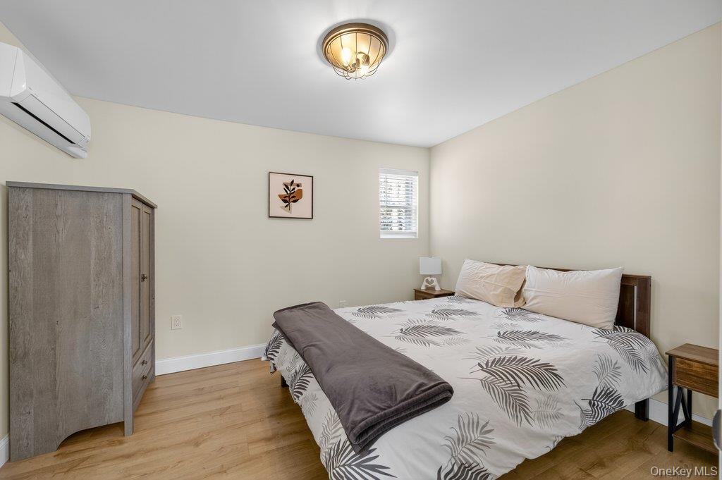 #17 photo, 10 Stag Forest Road, Forestburgh , NY 12777