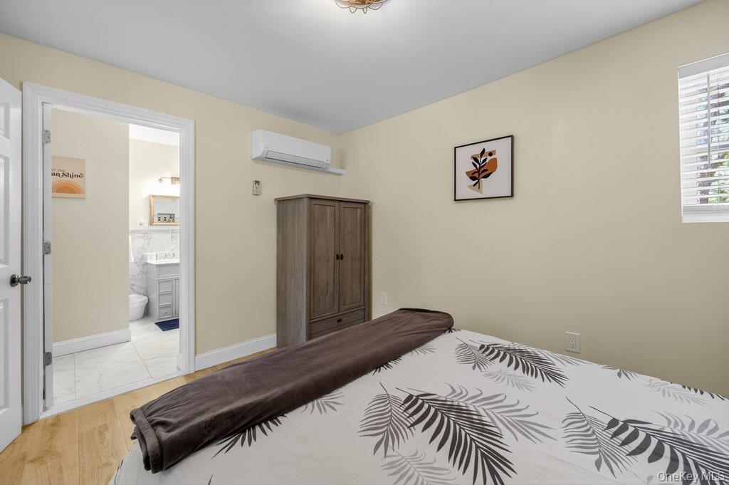 #18 photo, 10 Stag Forest Road, Forestburgh , NY 12777