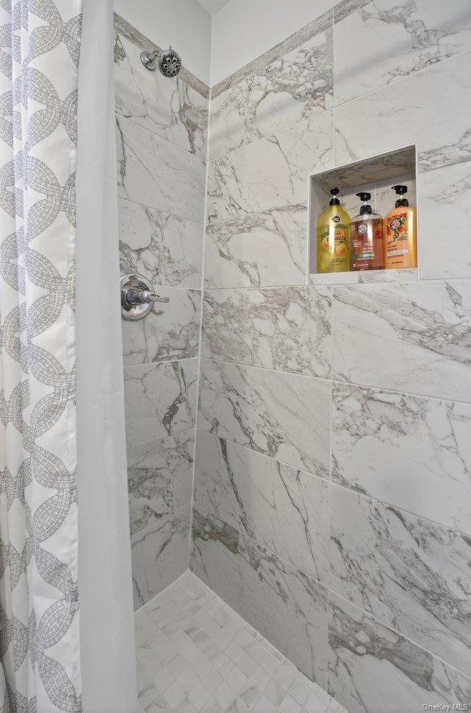 #20 photo, 10 Stag Forest Road, Forestburgh , NY 12777