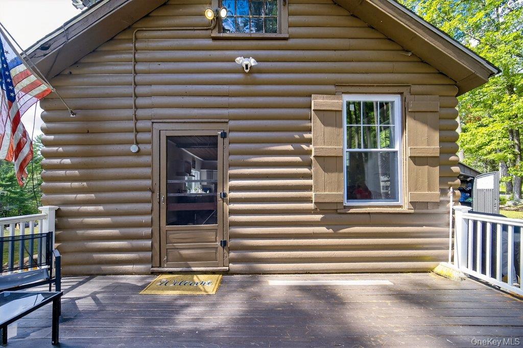 #4 photo, 10 Stag Forest Road, Forestburgh , NY 12777