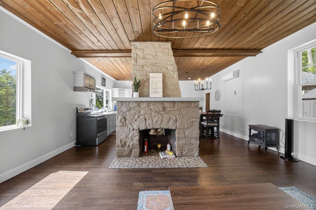 #6 photo, 10 Stag Forest Road, Forestburgh , NY 12777