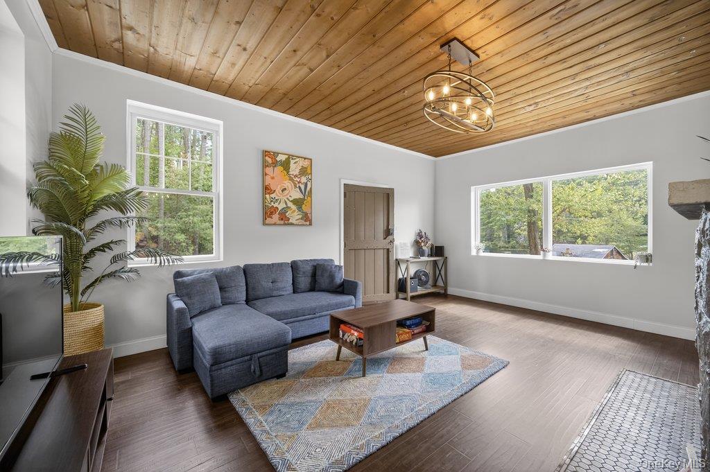 #8 photo, 10 Stag Forest Road, Forestburgh , NY 12777