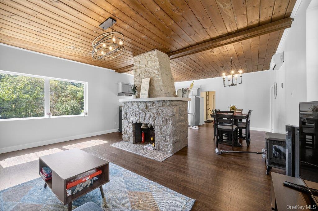 #9 photo, 10 Stag Forest Road, Forestburgh , NY 12777