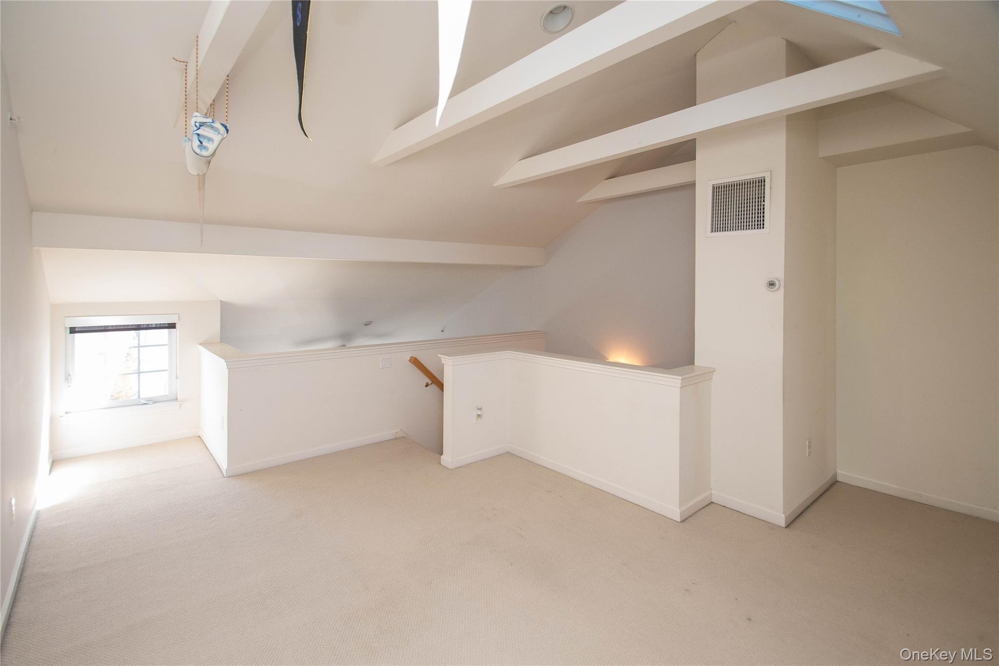 #16 photo, 303 Bridgeview Drive, Poughkeepsie , NY 12601