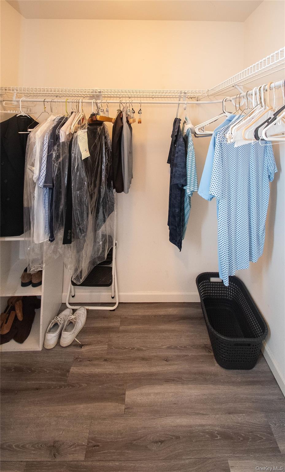 #17 photo, 303 Bridgeview Drive, Poughkeepsie , NY 12601