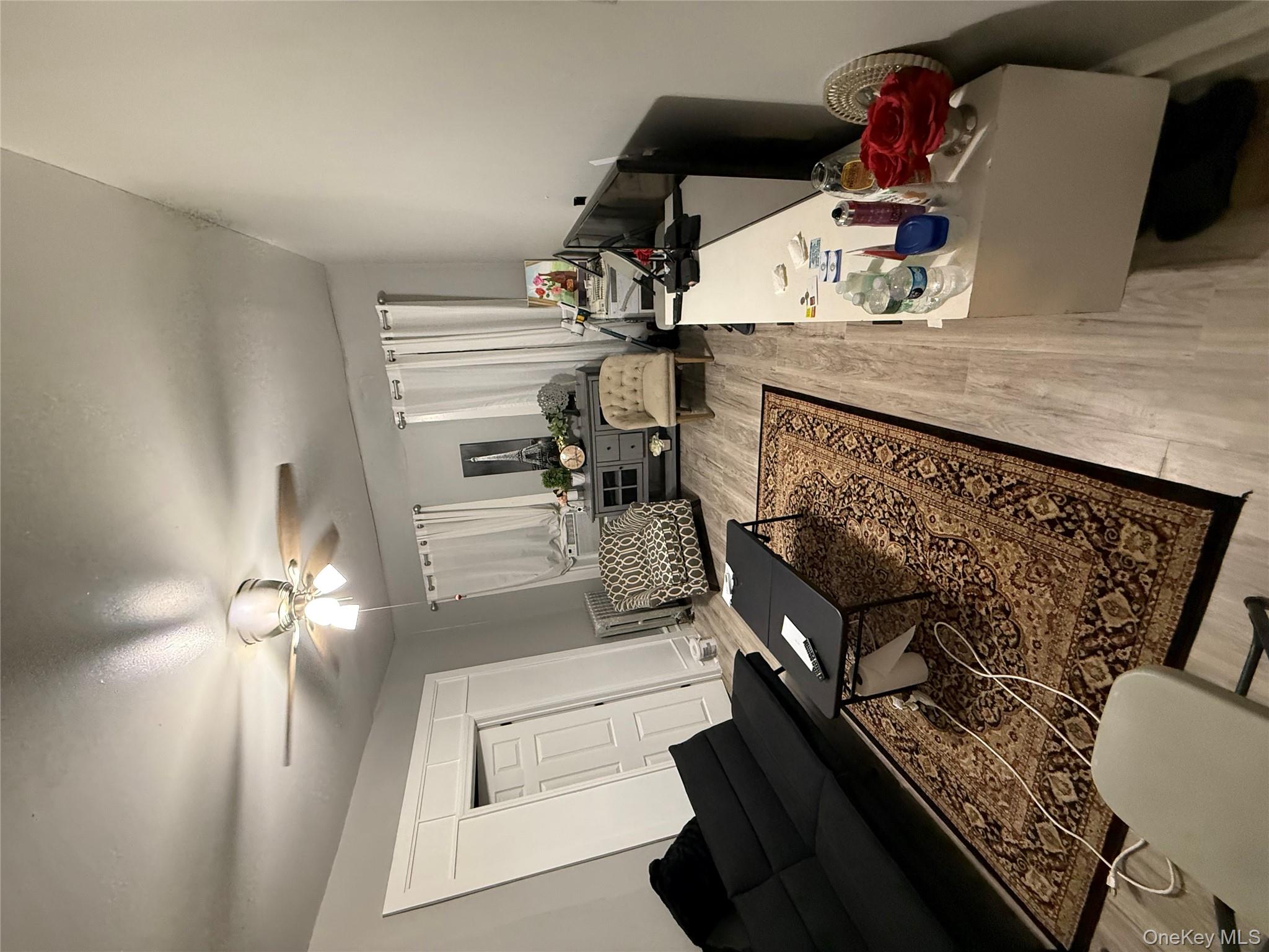 #1 photo, 950 Hoe Avenue, ブロンクス区 Bronx , NY 10459