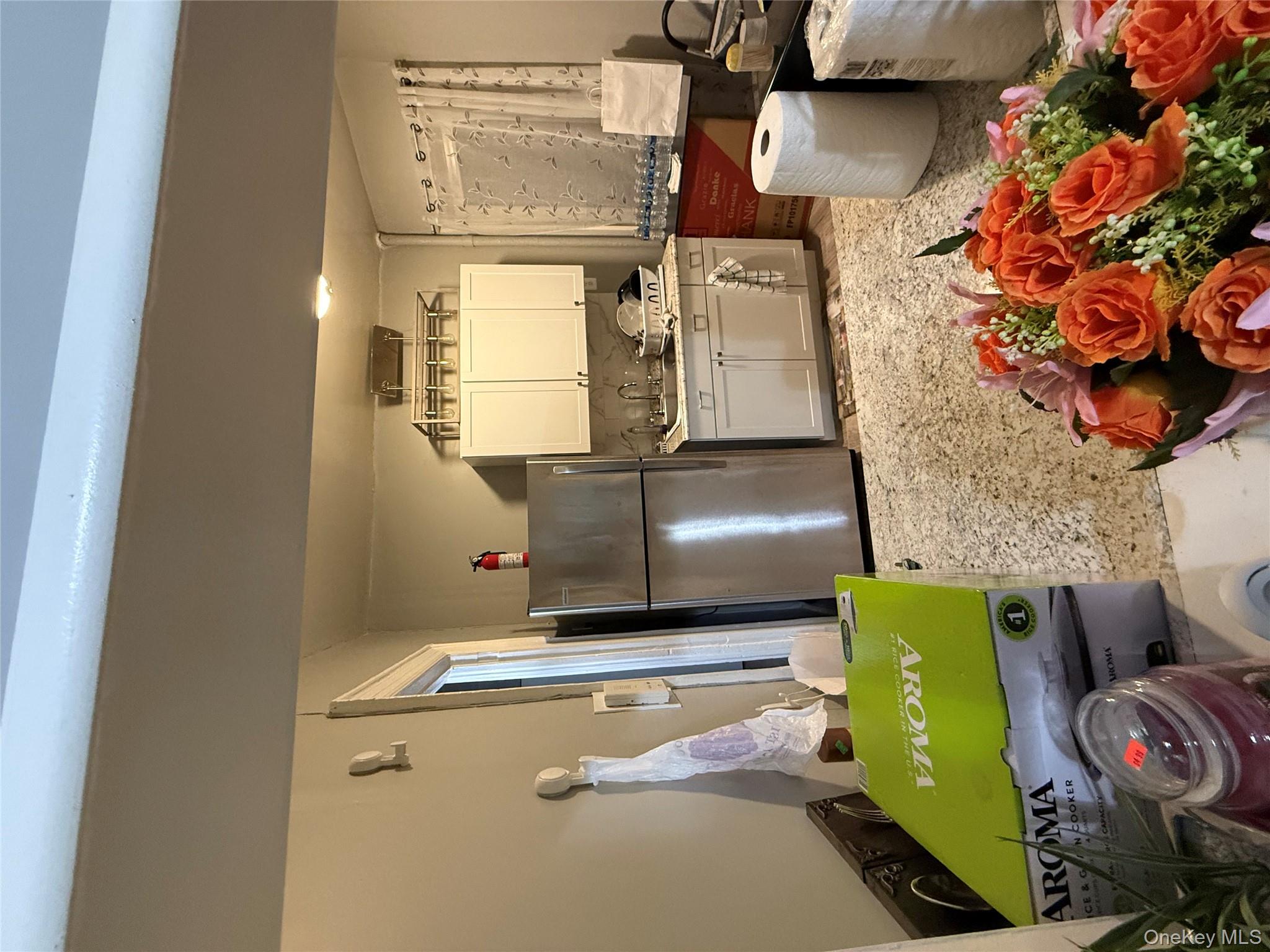 #2 photo, 950 Hoe Avenue, ブロンクス区 Bronx , NY 10459