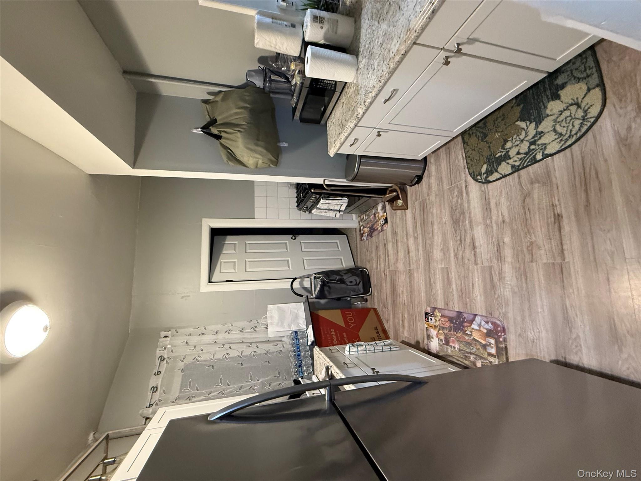 #3 photo, 950 Hoe Avenue, ブロンクス区 Bronx , NY 10459