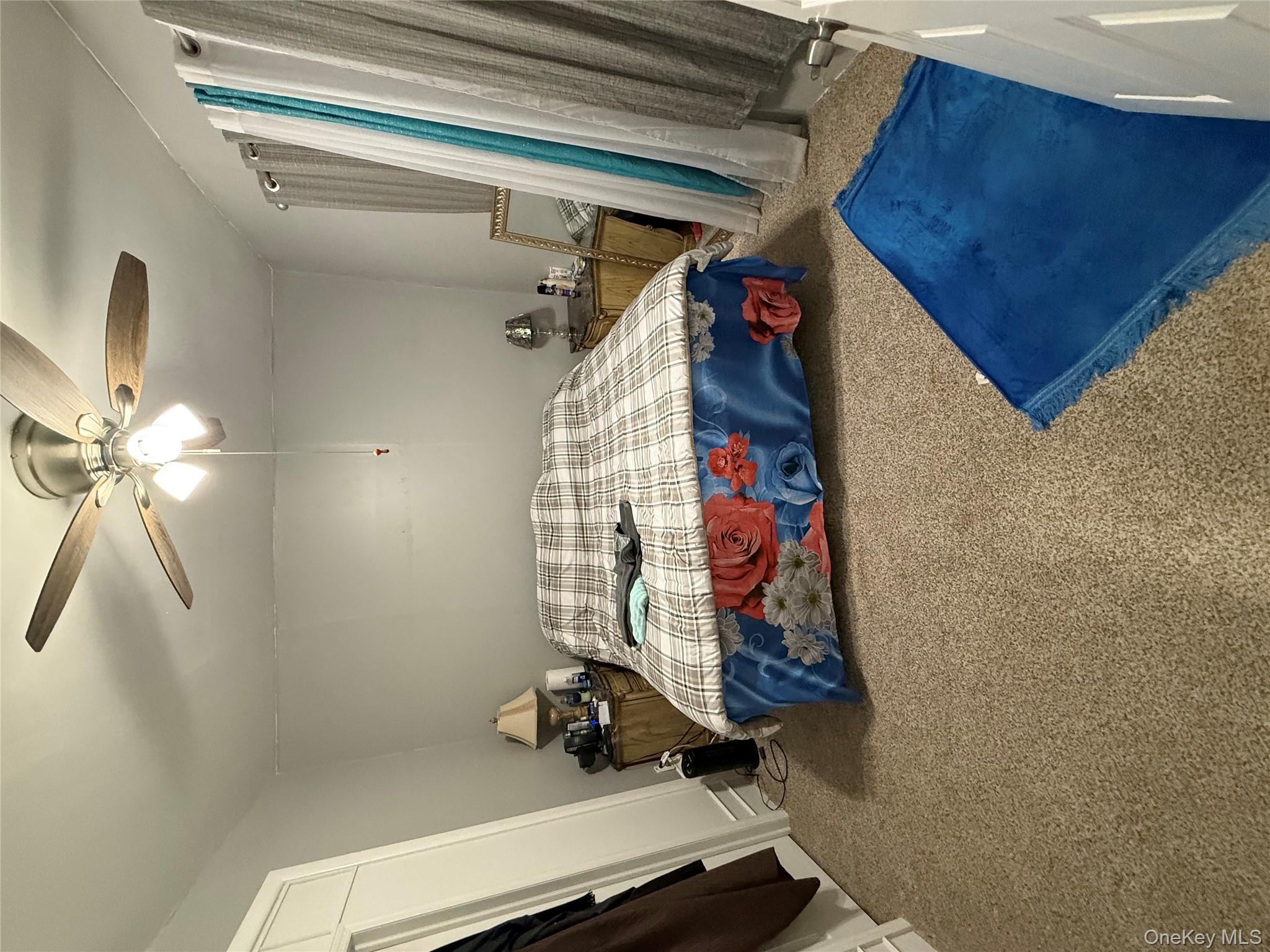 #4 photo, 950 Hoe Avenue, ブロンクス区 Bronx , NY 10459