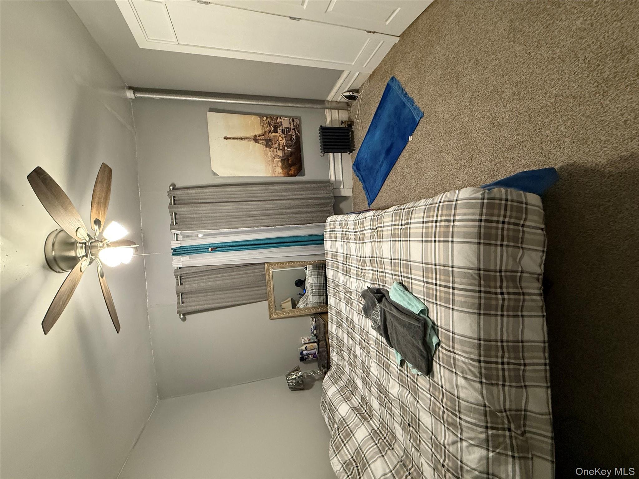 #5 photo, 950 Hoe Avenue, ブロンクス区 Bronx , NY 10459