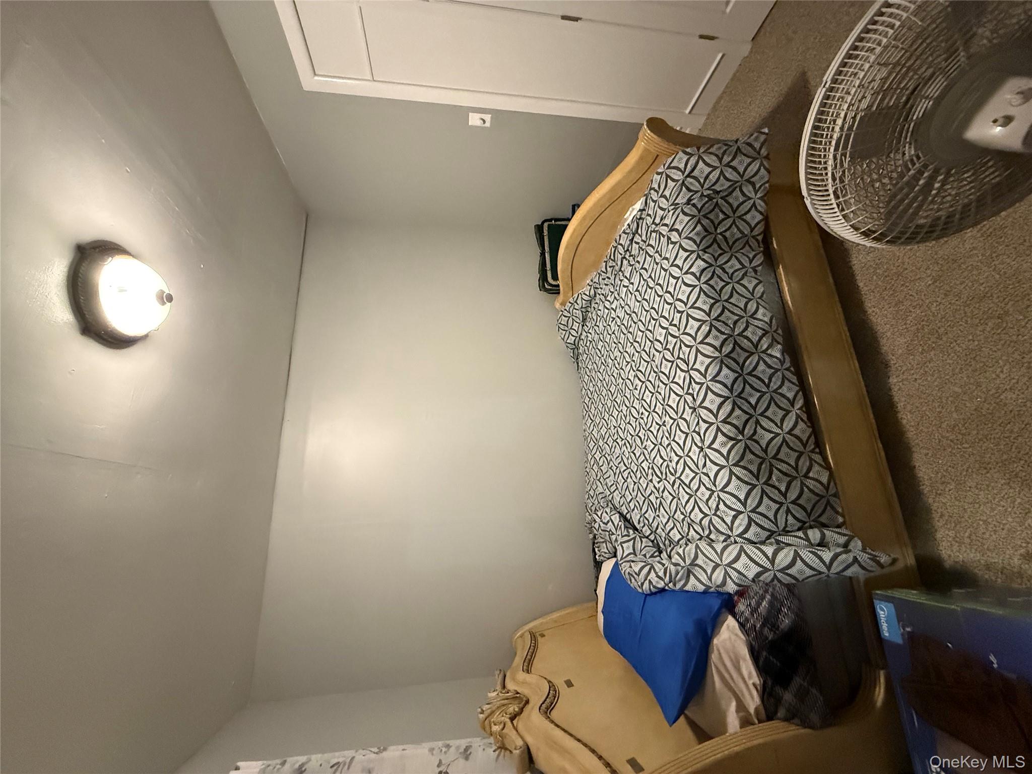 #6 photo, 950 Hoe Avenue, ブロンクス区 Bronx , NY 10459