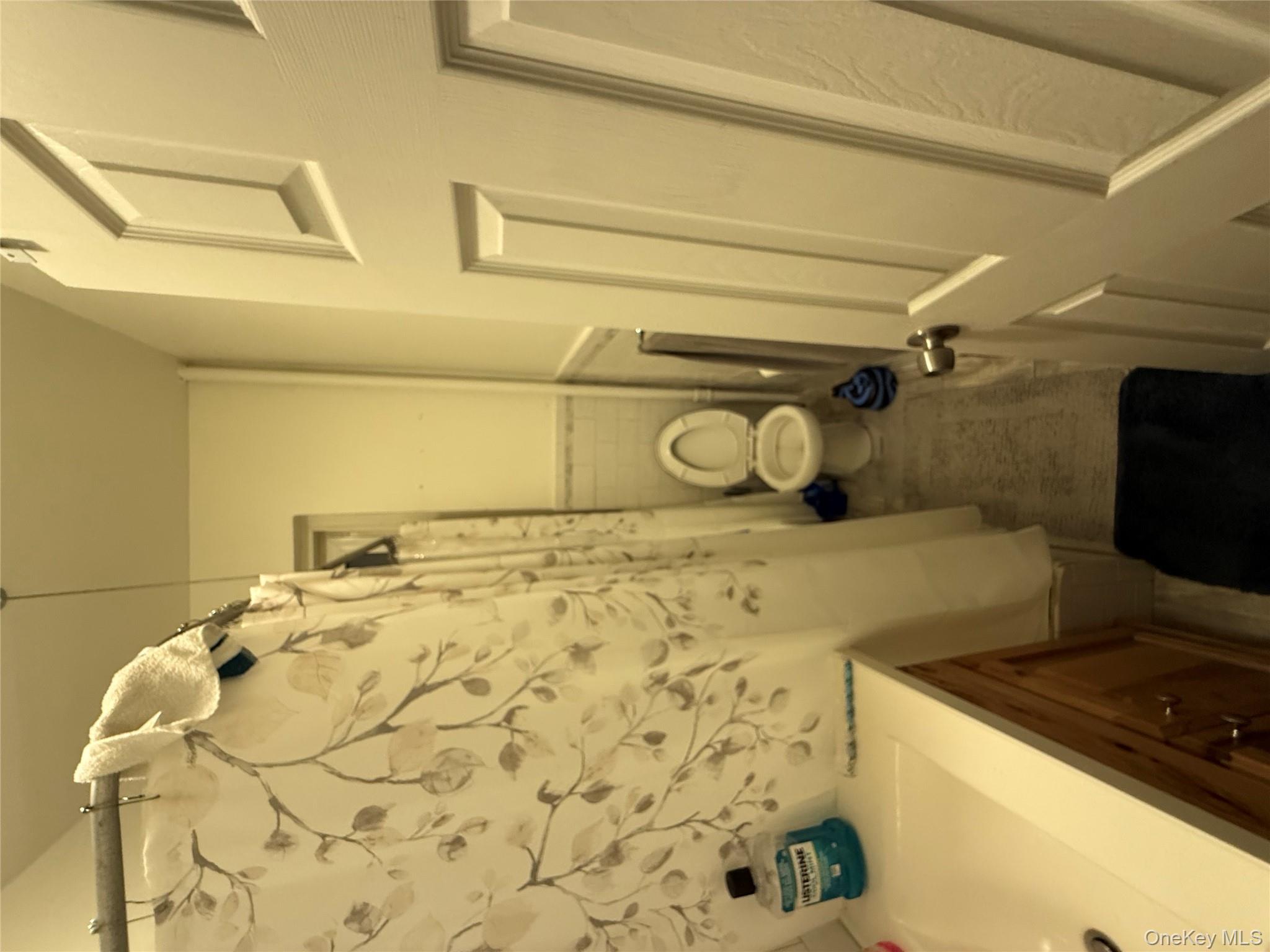 #7 photo, 950 Hoe Avenue, ブロンクス区 Bronx , NY 10459