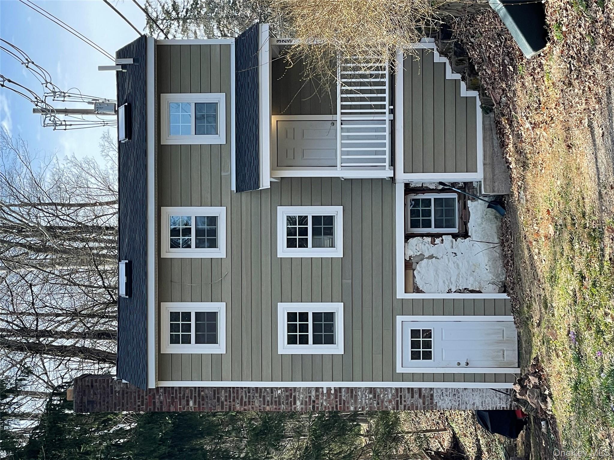 #1 photo, 325 Germonds Road, 紐約州 West Nyack , NY 10994