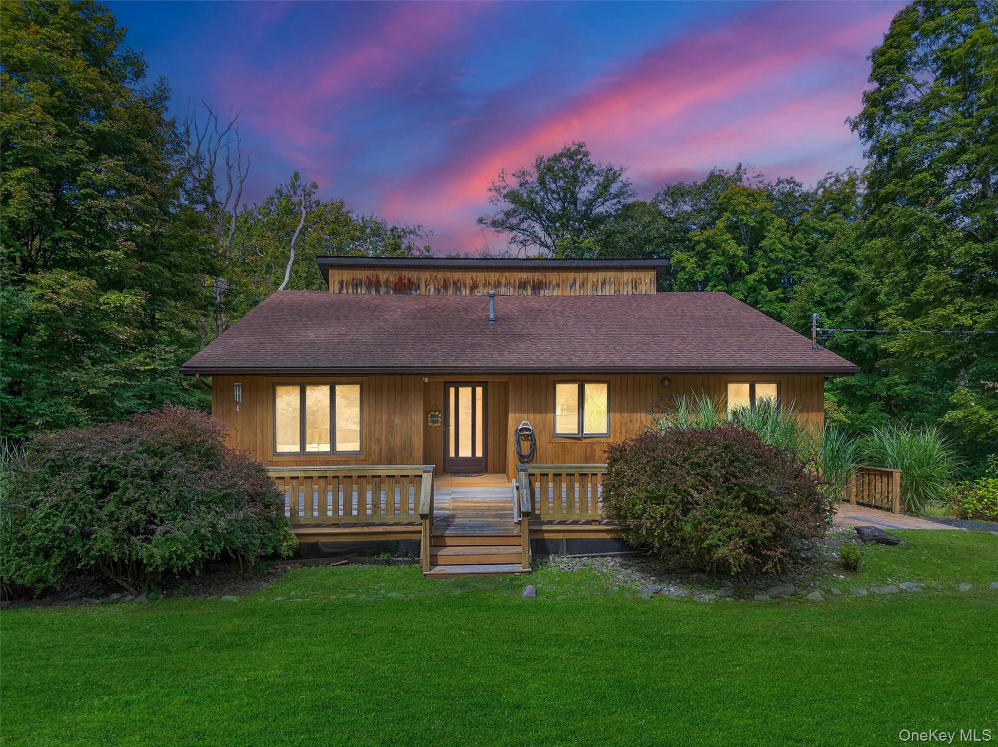 #1 photo, 20 Sugar Maples, Cornwall , NY 12518