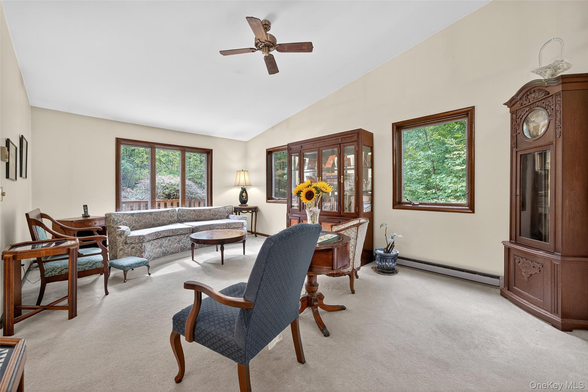 #10 photo, 20 Sugar Maples, Cornwall , NY 12518