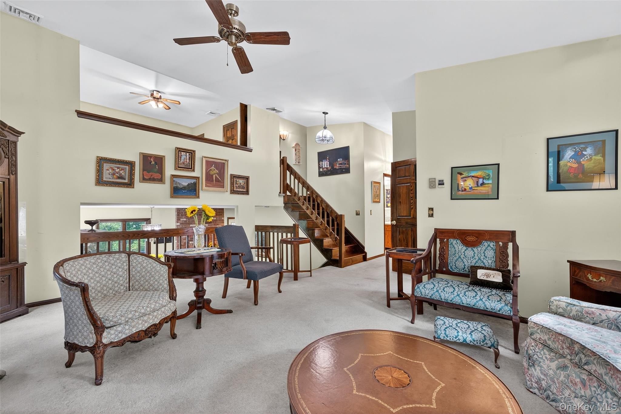 #11 photo, 20 Sugar Maples, Cornwall , NY 12518