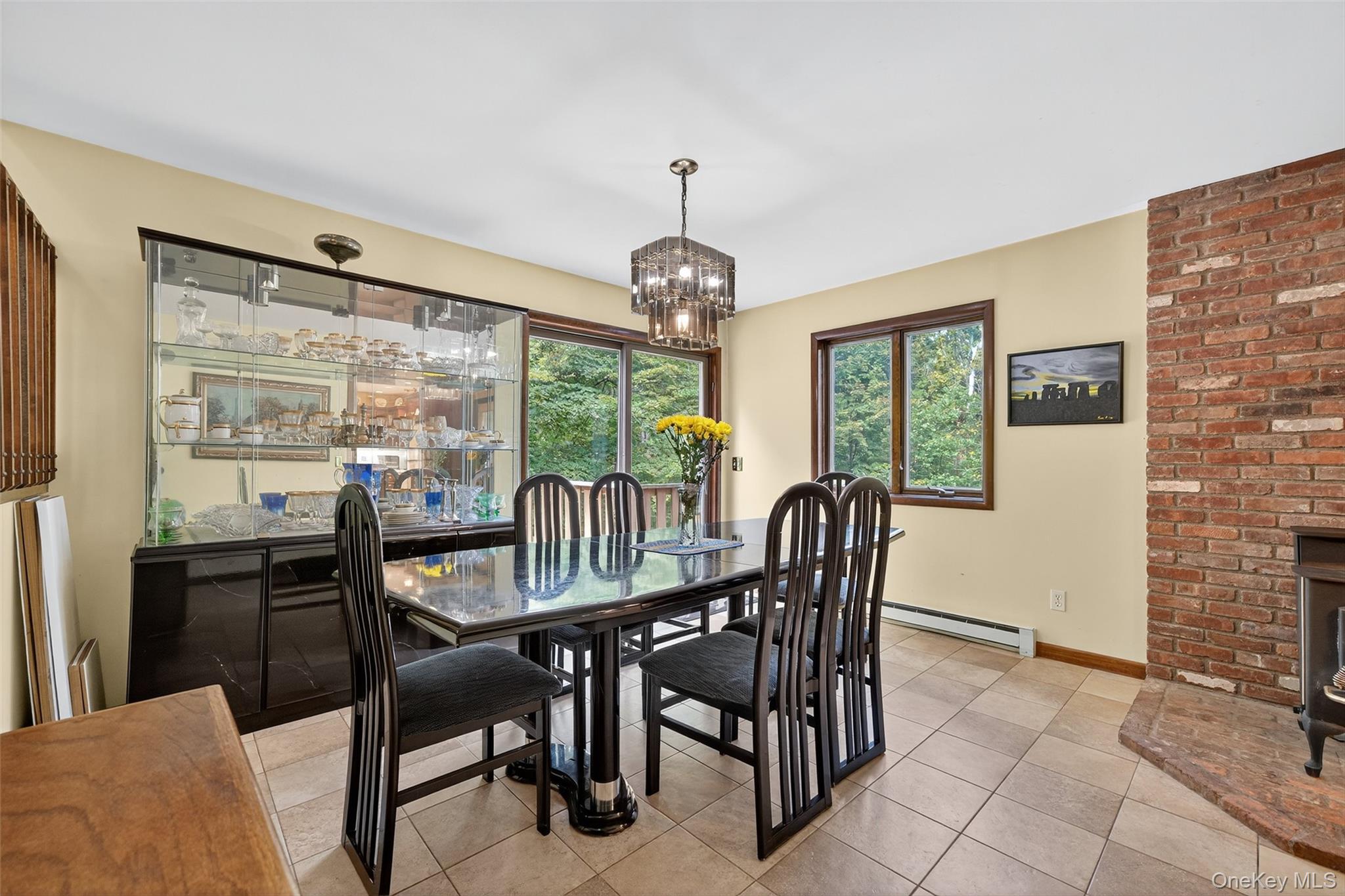 #12 photo, 20 Sugar Maples, Cornwall , NY 12518