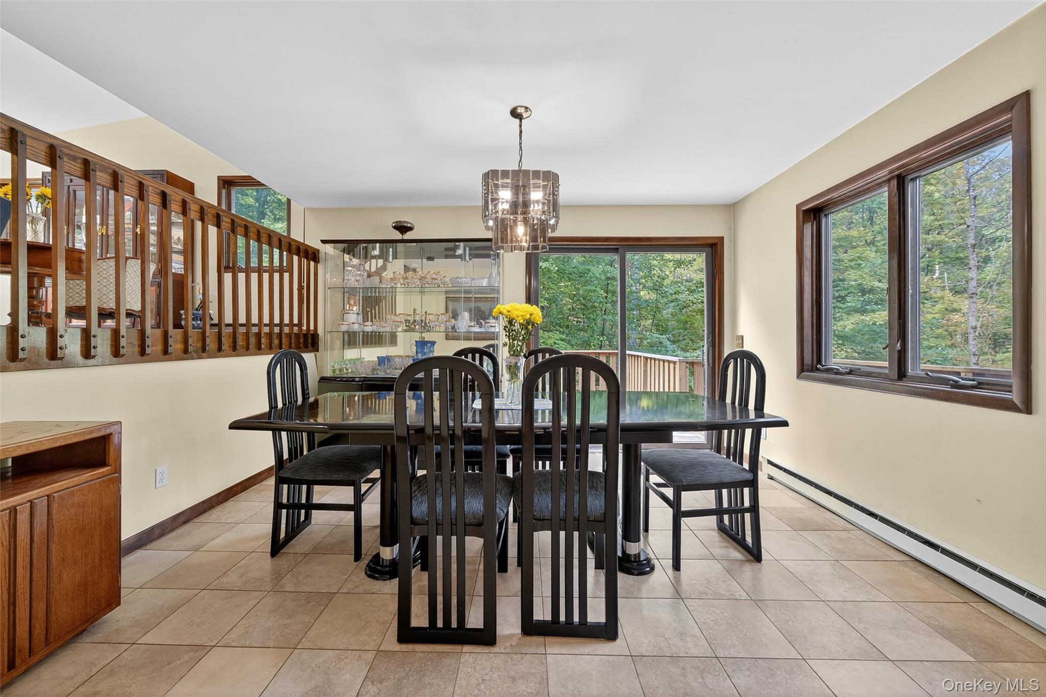 #13 photo, 20 Sugar Maples, Cornwall , NY 12518