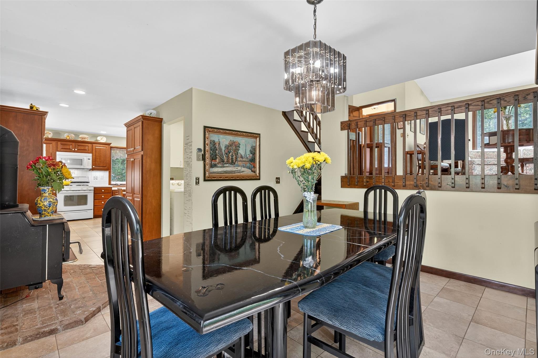 #14 photo, 20 Sugar Maples, Cornwall , NY 12518