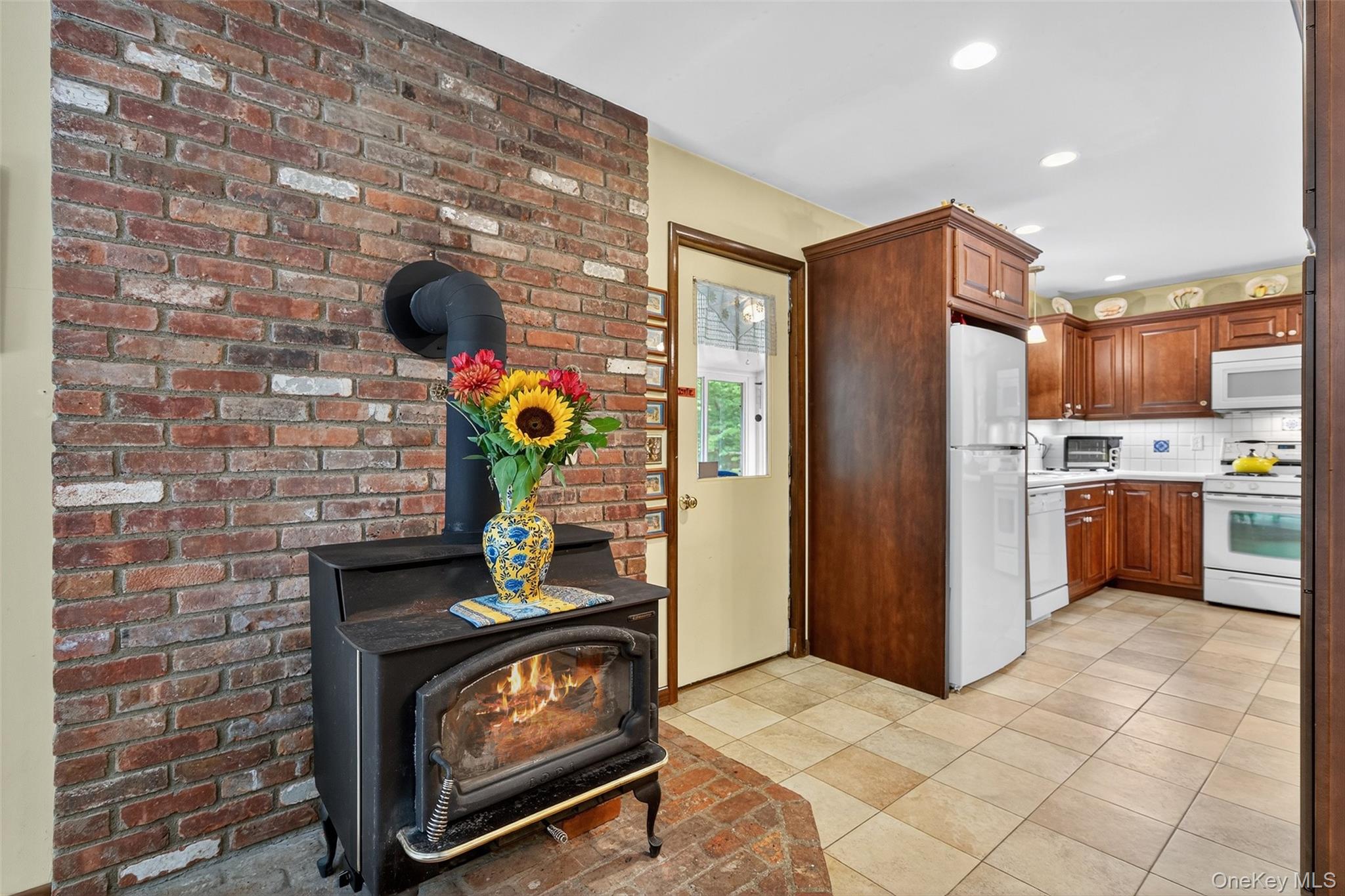 #15 photo, 20 Sugar Maples, Cornwall , NY 12518