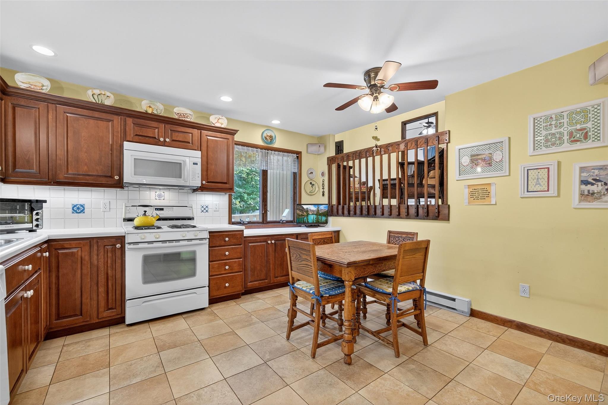 #16 photo, 20 Sugar Maples, Cornwall , NY 12518