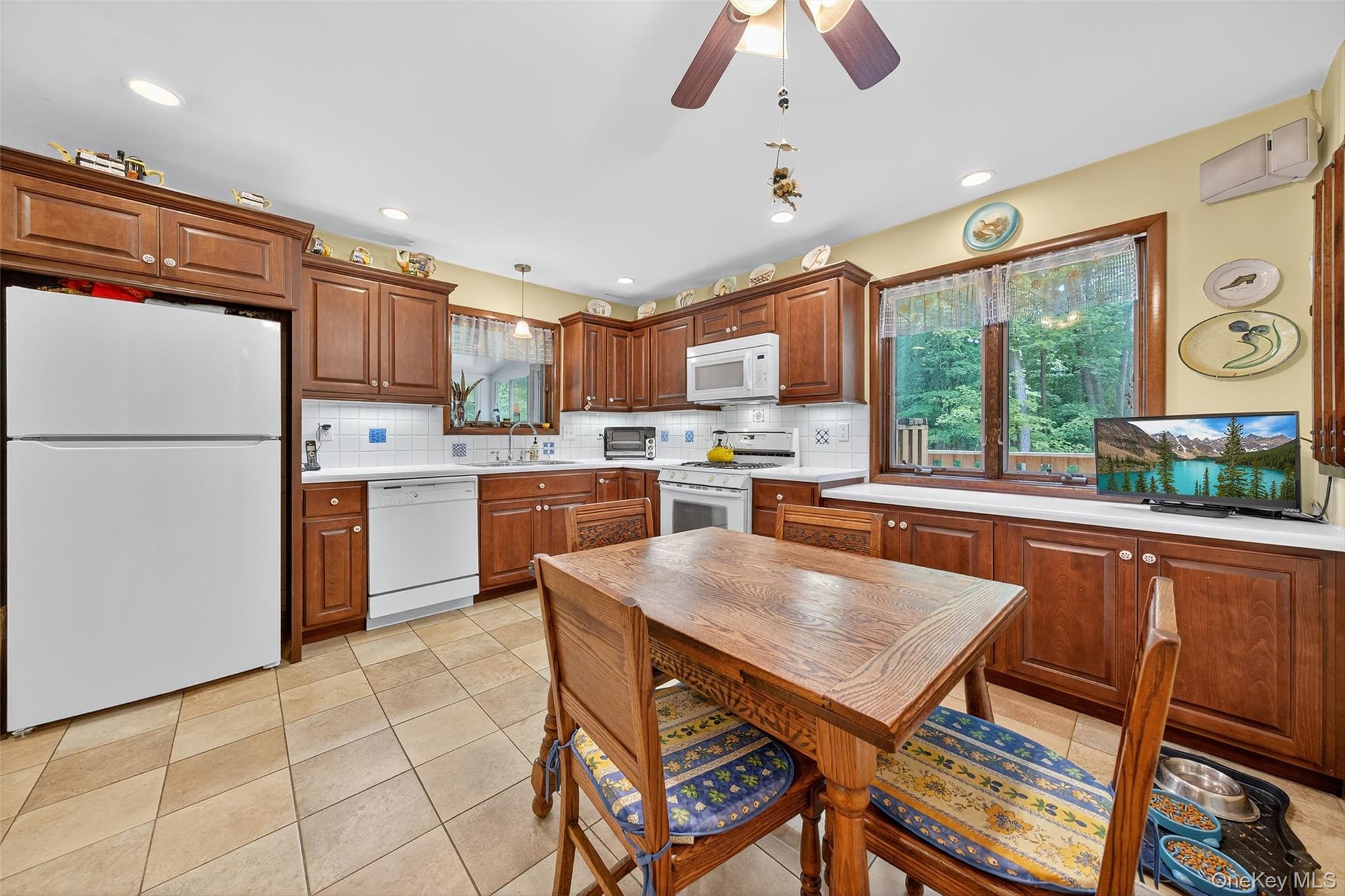 #17 photo, 20 Sugar Maples, Cornwall , NY 12518