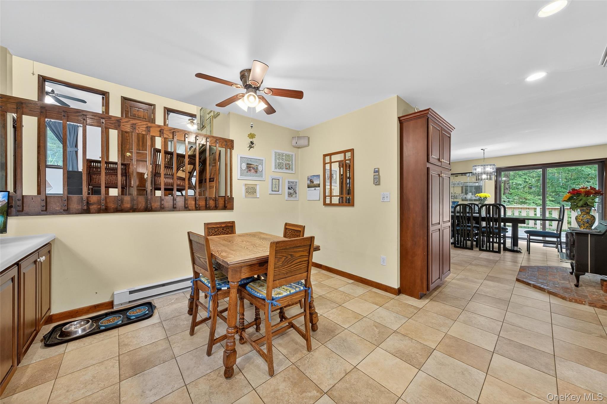 #18 photo, 20 Sugar Maples, Cornwall , NY 12518