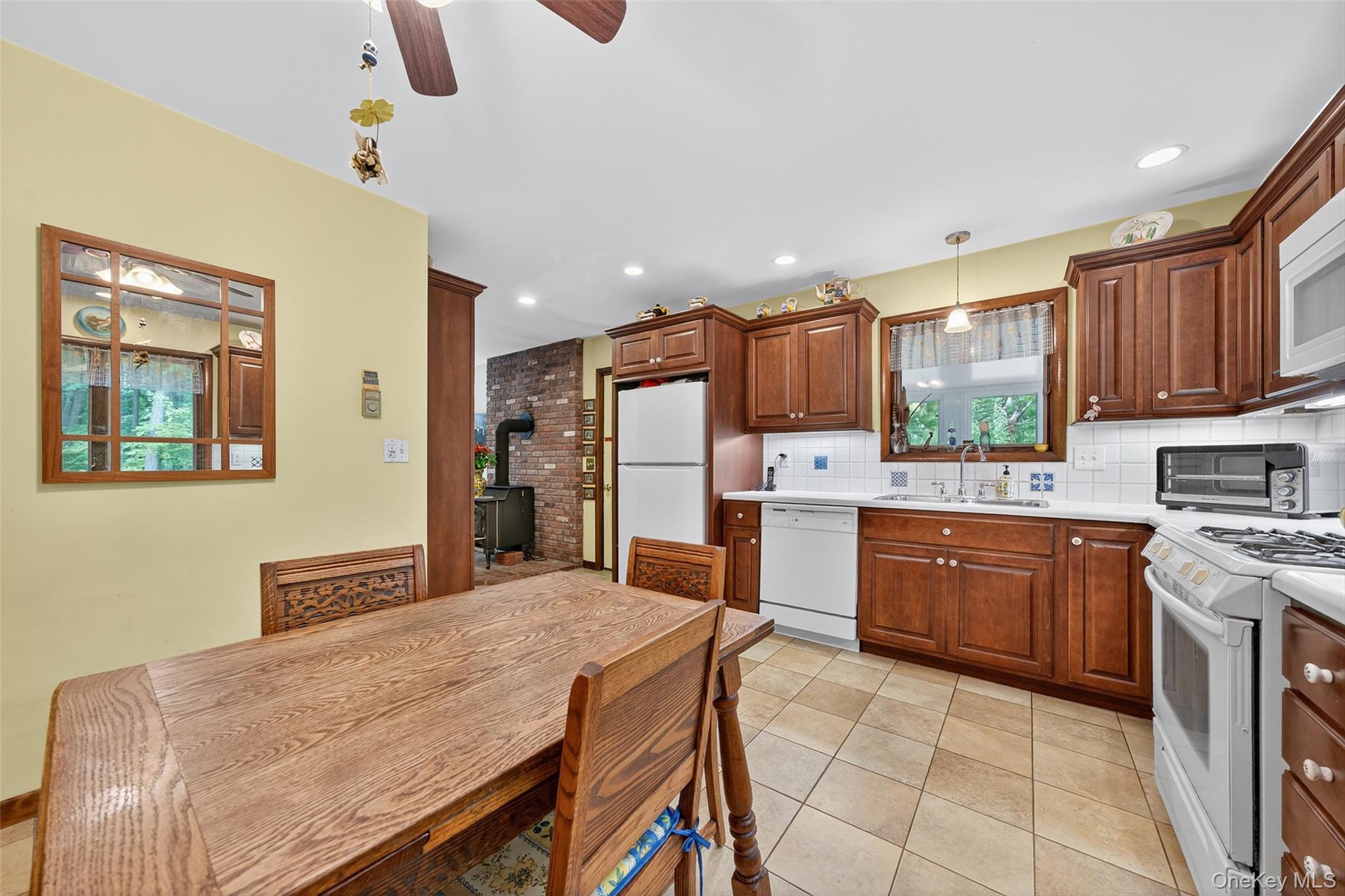 #19 photo, 20 Sugar Maples, Cornwall , NY 12518