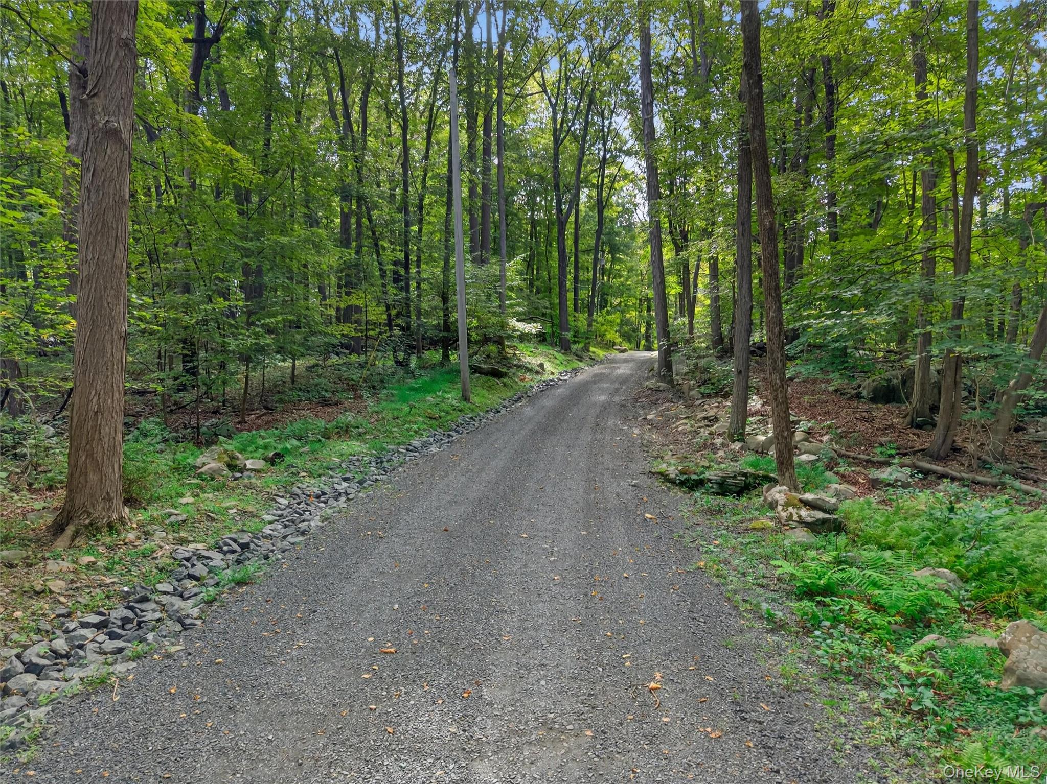 #2 photo, 20 Sugar Maples, Cornwall , NY 12518