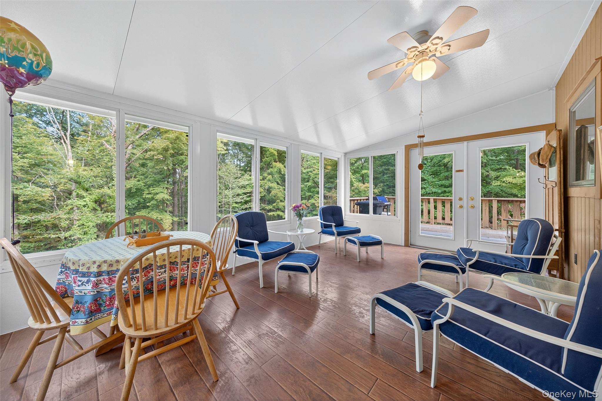 #20 photo, 20 Sugar Maples, Cornwall , NY 12518